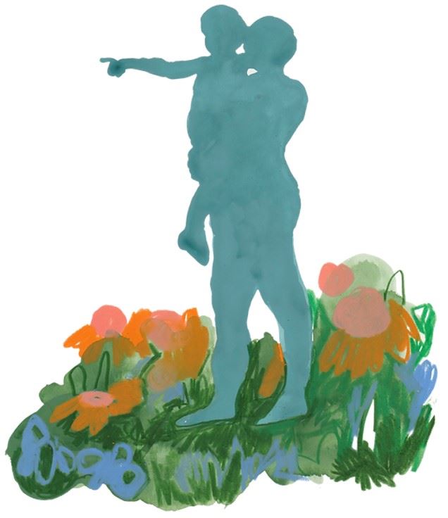 Child Care Stabilization Fund Small