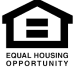 Fair housing 75p