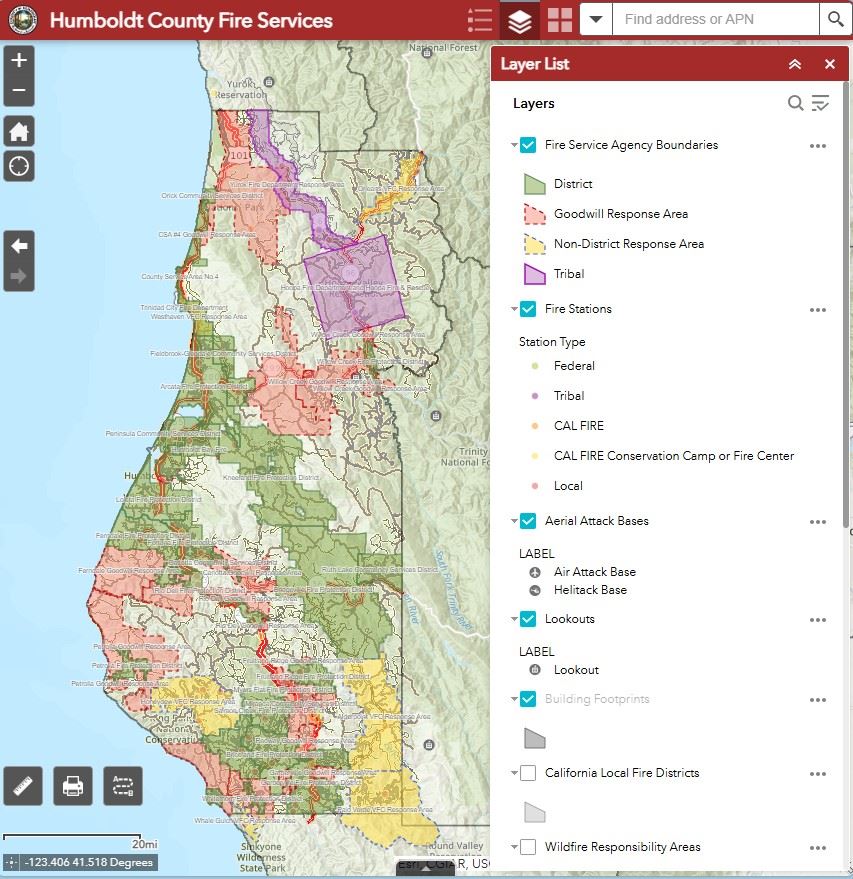 FireServicesMapAppScreenshot_251211