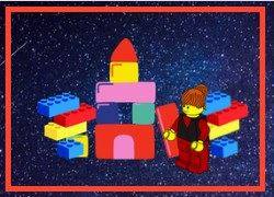 Learn more about this library program.