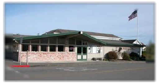 FortunaBranchLibrary_photo