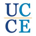 UCCE
