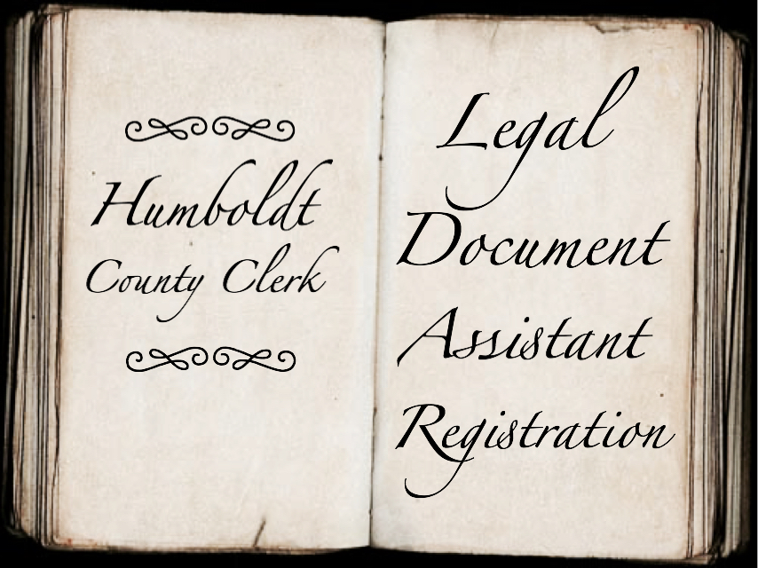 Legal Doc Assistant Pic