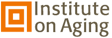 Institute on Aging