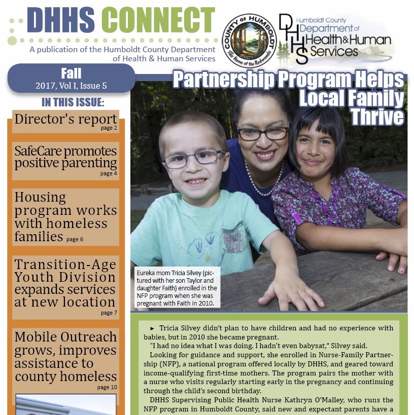 10-2017_Square-NewsFlash