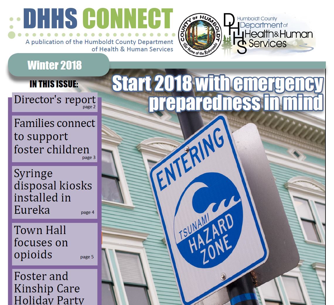 SquareCover-Winter2018