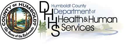DHHS-CountyLogoCombo_Horiz_NoV_96dpi