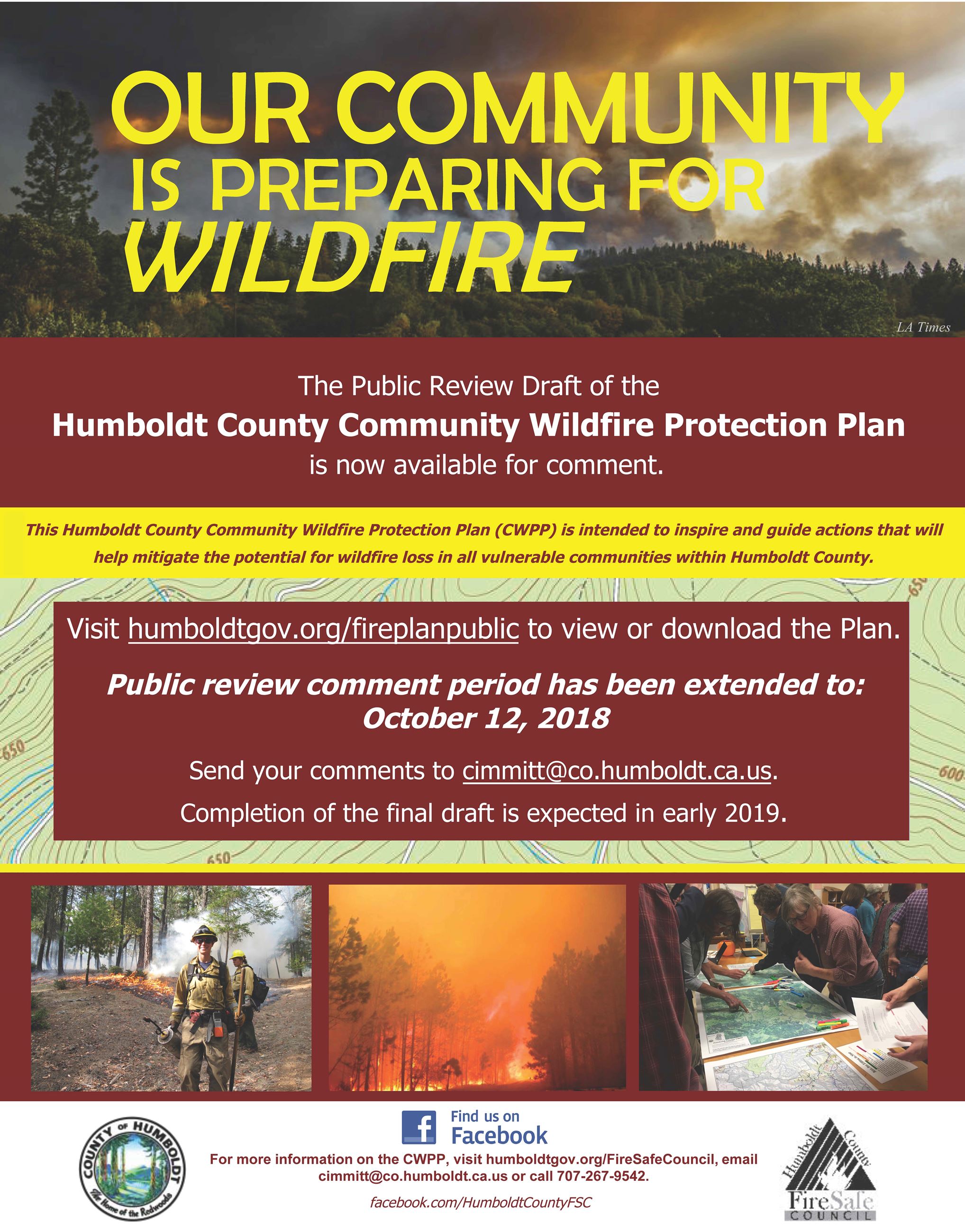 CWPP_ 2018_PublicDraftRelease_Poster_extension