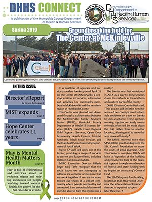 DHHSConnect_Spring2019