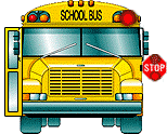 schoolbusanimated