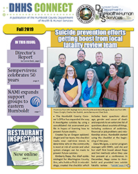 DHHSConnectFall2019_Thumb