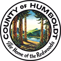 CountySeal_200