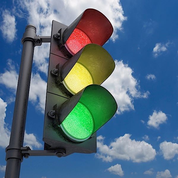 traffic_lights_0