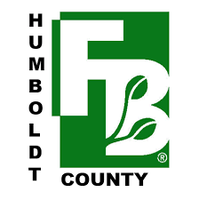 HCFB_logo