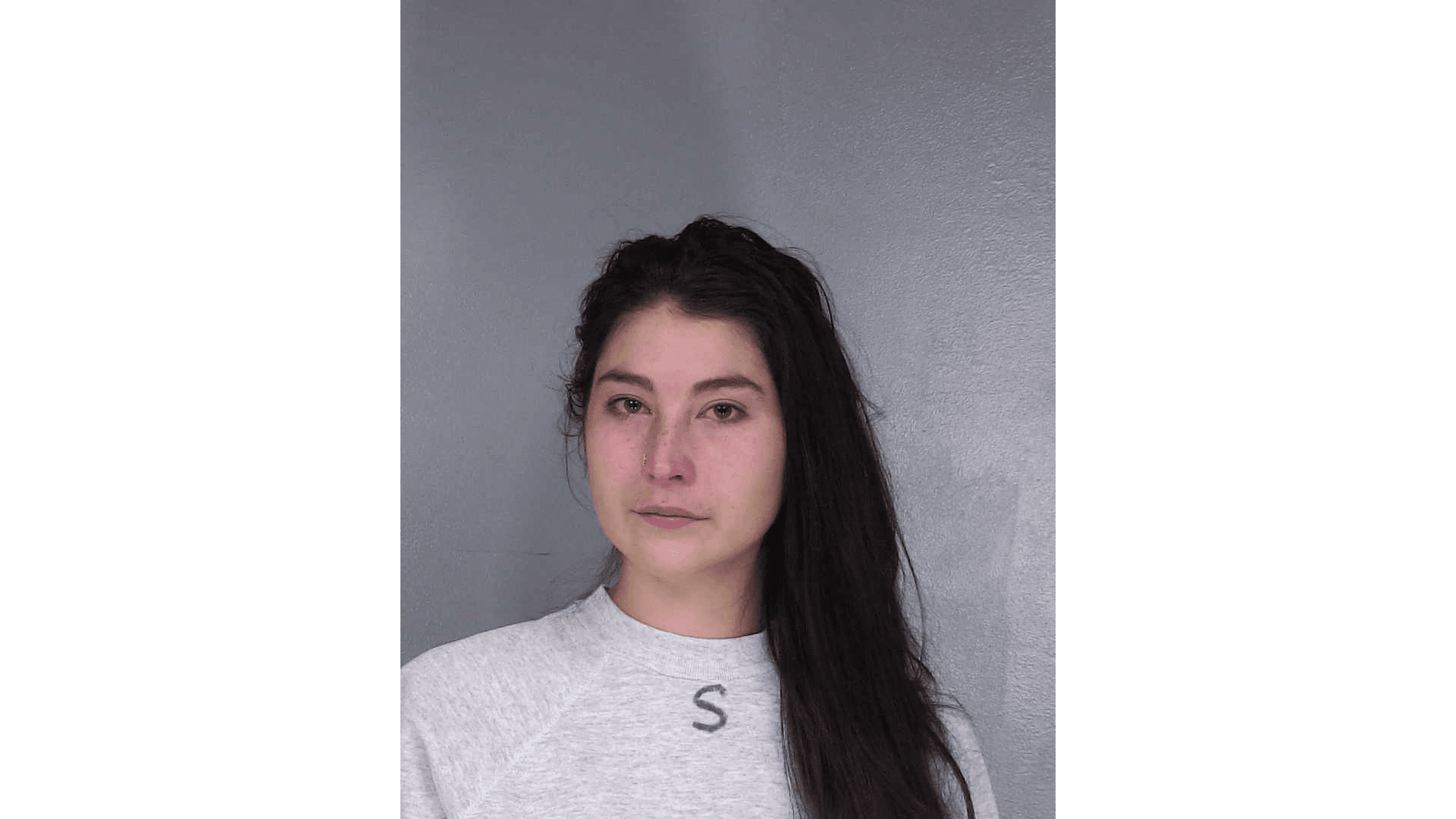 sheets booking photo