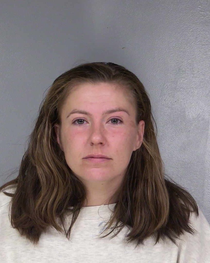 mentink booking photo
