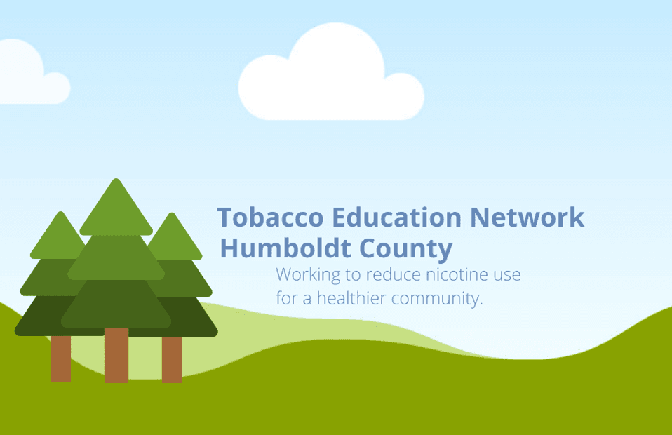 TobaccoEducationNetwork