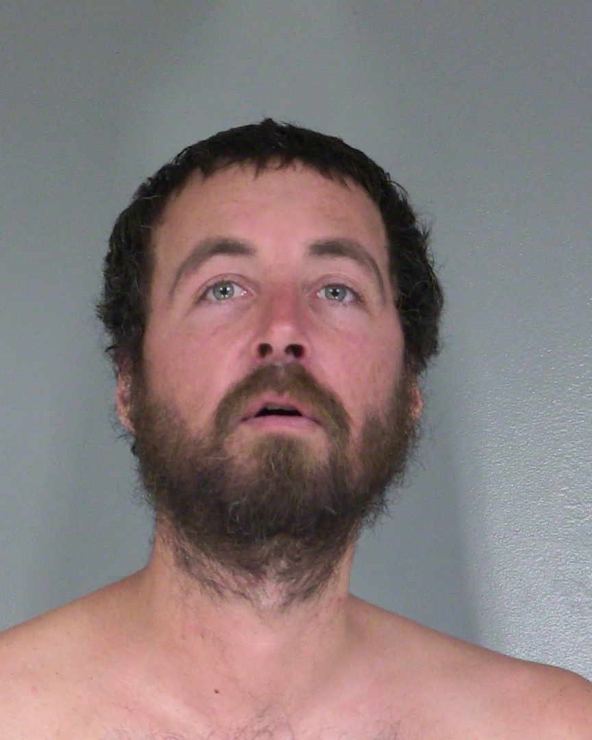 Mianecki, Andrew 11.3.2023