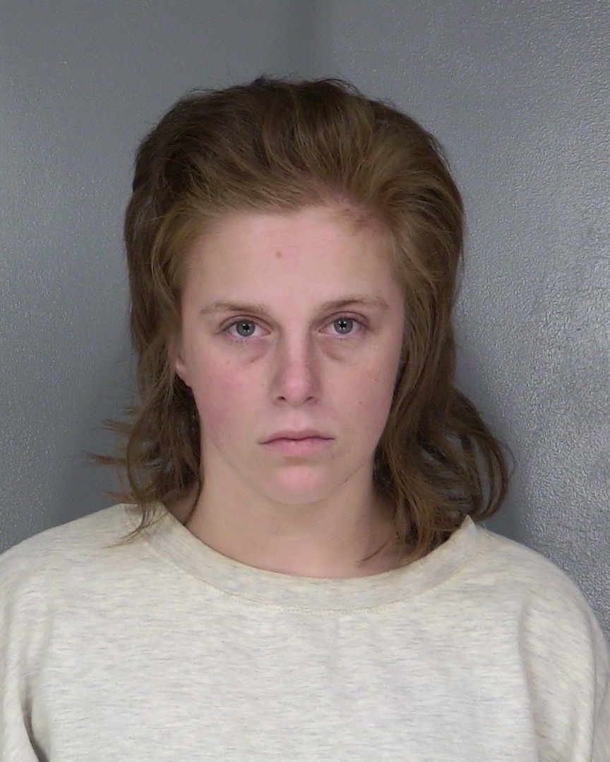 Garza, Felicia 10.21.2023