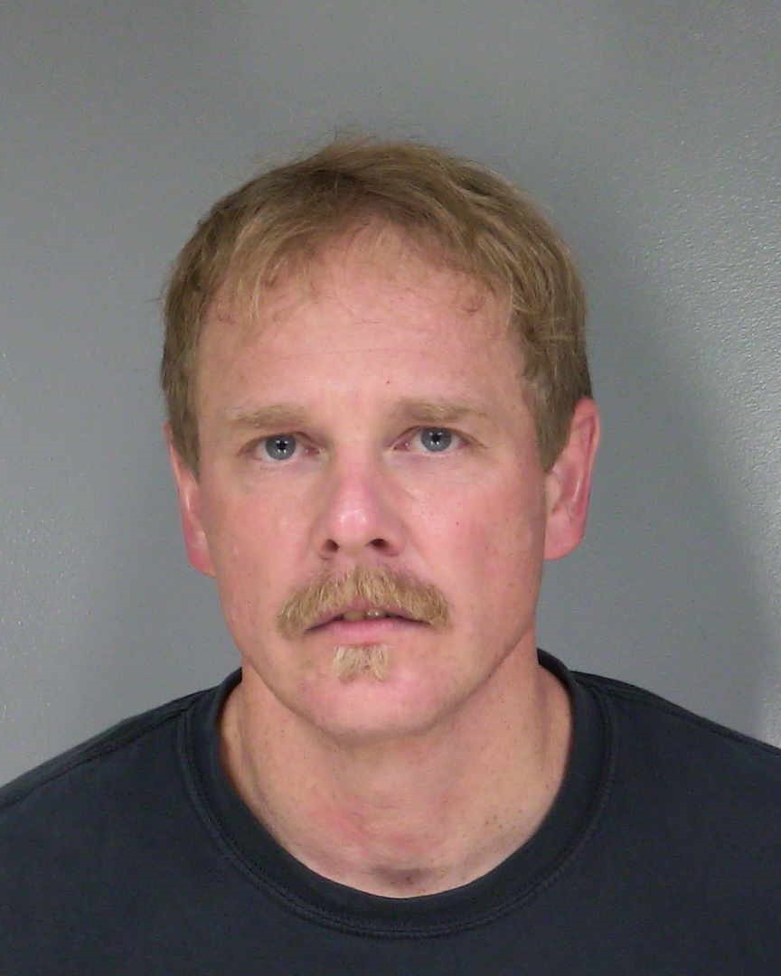 Smith, Ryan 11.18.2023