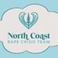 North Coast Rape Crisis Team