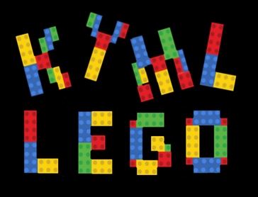KYML Lego Club!