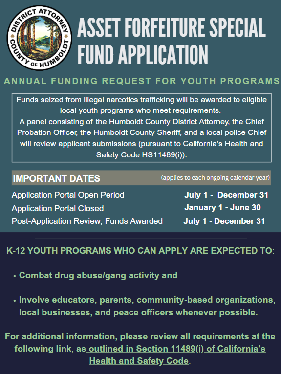 AssetForfeiturever.2