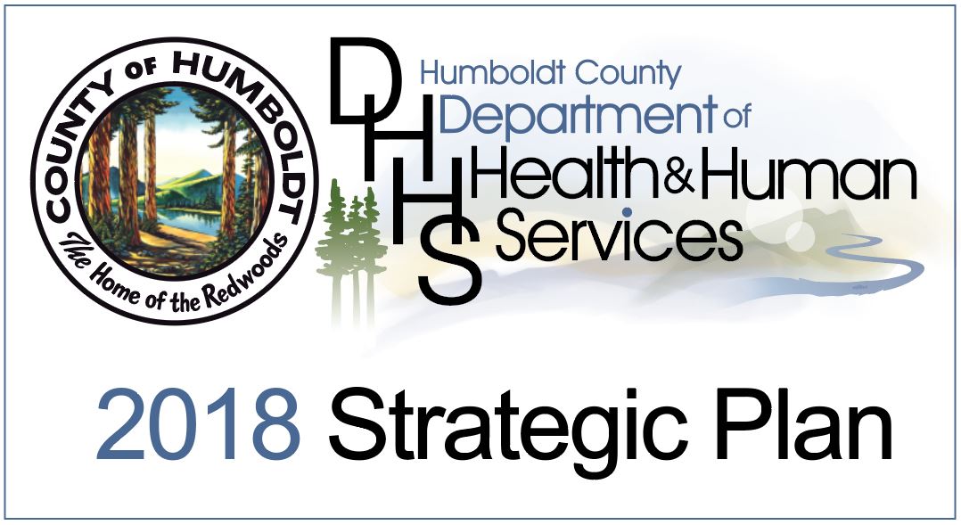 Click for a PDF of the 2018 Strategic Plan (opens in new window) Opens in new window