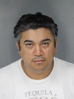 Picture of Ariel Arguelles-Sosa