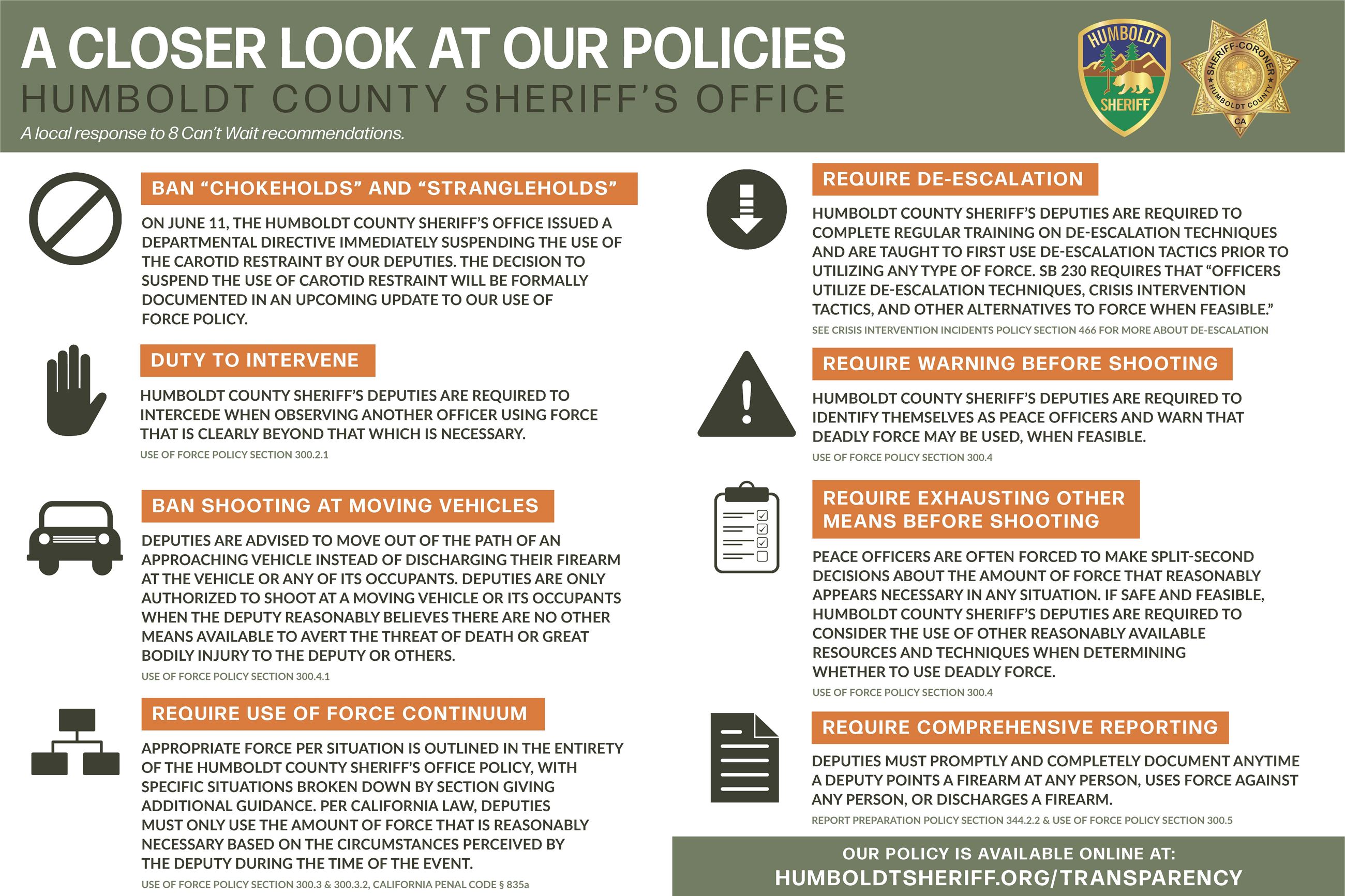 8 cant wait- a closer look