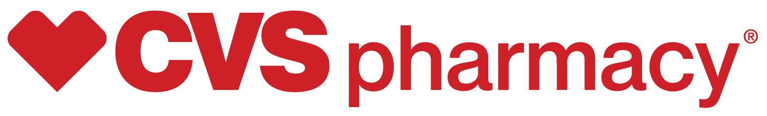 CVS Pharmacy (opens in new window) Opens in new window