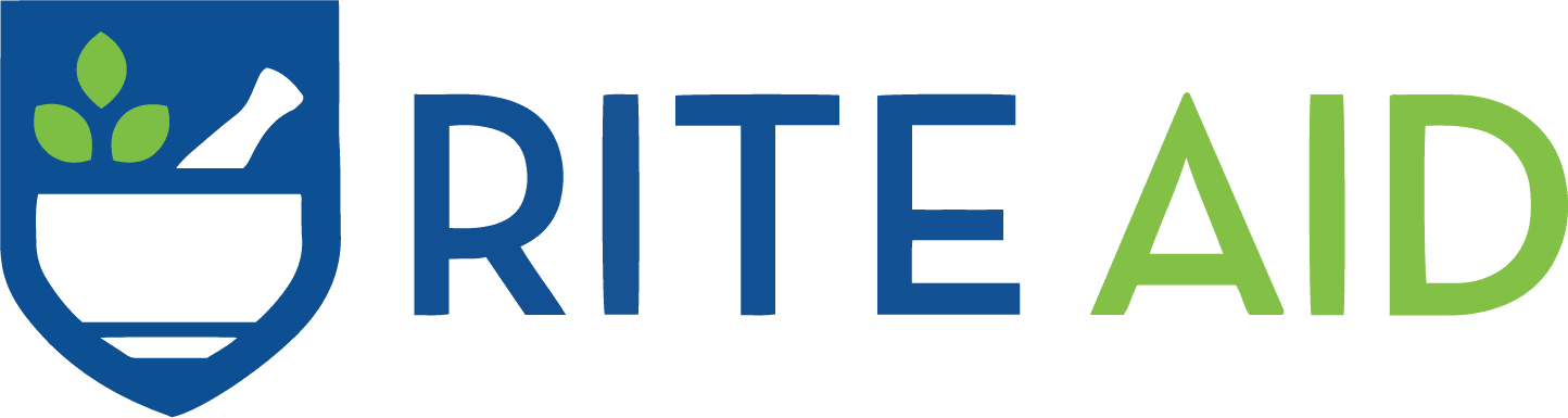 RiteAid Opens in new window