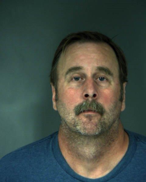 Bruce Richard Cotherman