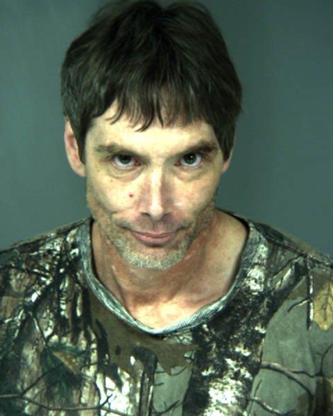 Andrew Boyce Campbell