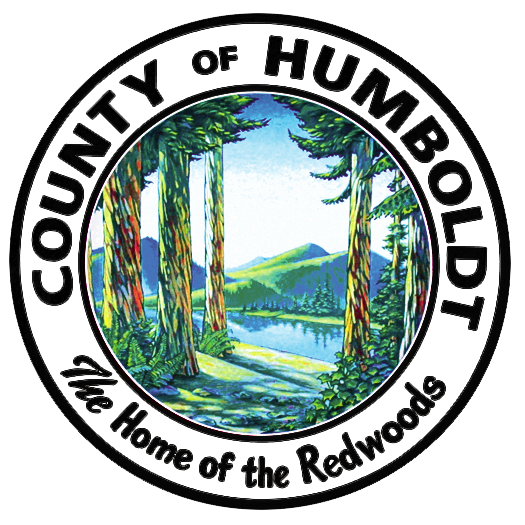 County Logo